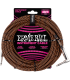 ERNIE BALL 6064