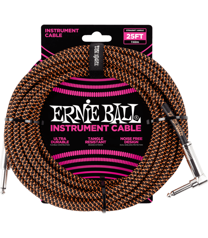 ERNIE BALL 6064