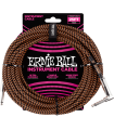 ERNIE BALL 6064