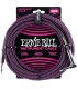 ERNIE BALL 6068