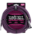 ERNIE BALL 6068