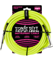 ERNIE BALL 6080