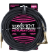 ERNIE BALL 6081