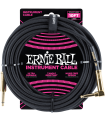 ERNIE BALL 6081