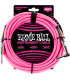 ERNIE BALL 6083