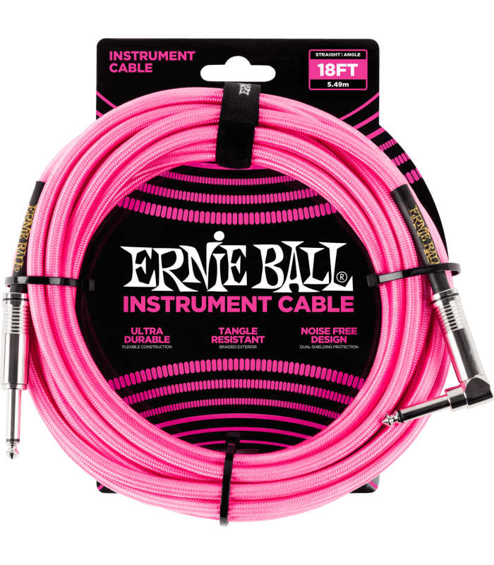 ERNIE BALL 6083