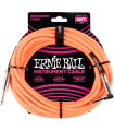 ERNIE BALL 6084