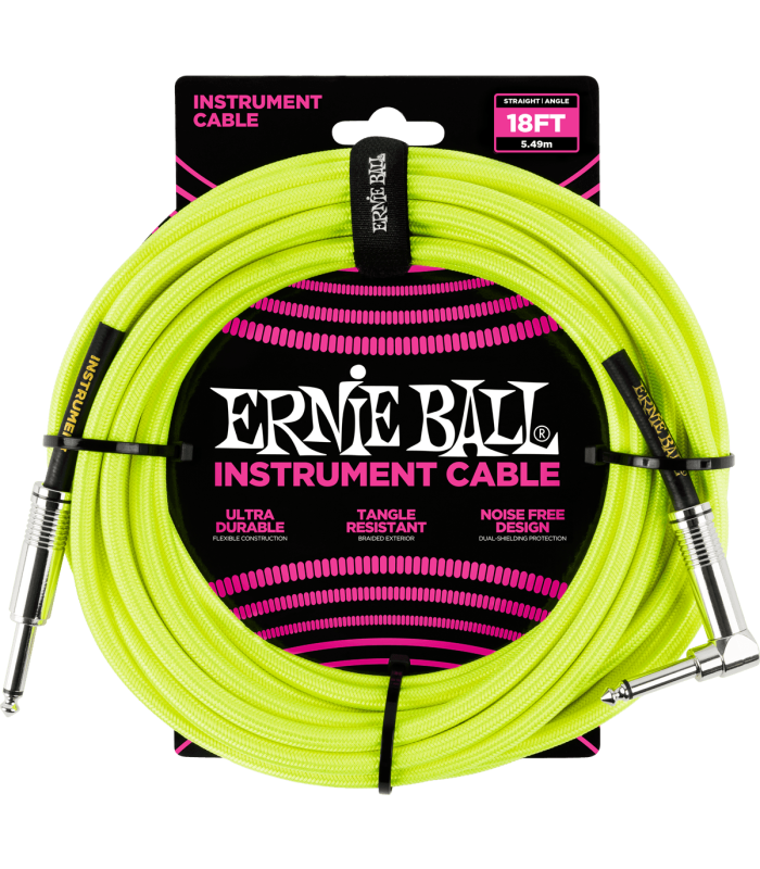 ERNIE BALL 6085