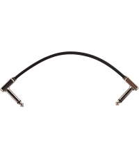 Câble Patch ERNIE BALL CÂBLE FLAT RIBBON  62261