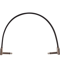 Câble Patch ERNIE BALL CÂBLE FLAT RIBBON  62271