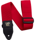 ERNIE BALL 4040