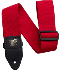 ERNIE BALL 4040
