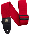 Sangle pour guitare et basse ERNIE BALL  DESIGN  4040