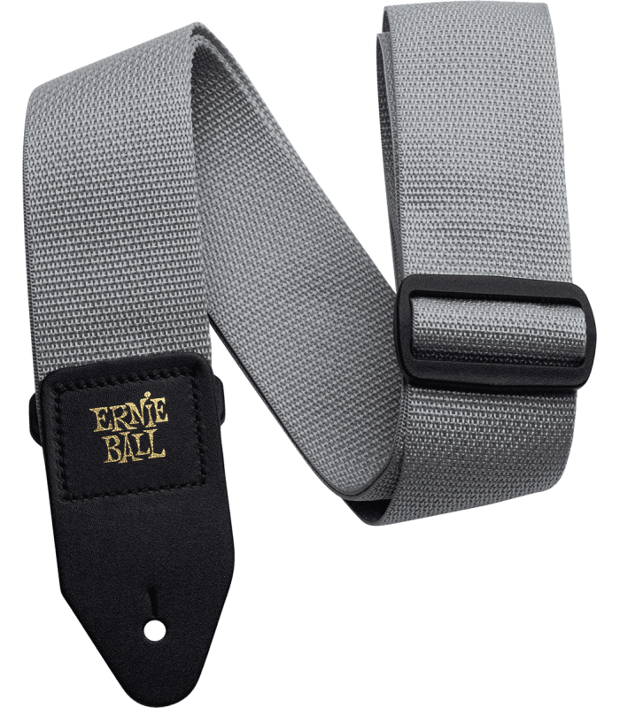 ERNIE BALL 4046