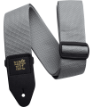Sangle pour guitare et basse ERNIE BALL  DESIGN  4046