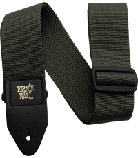 ERNIE BALL  4048