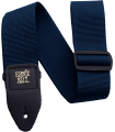 ERNIE BALL  4049