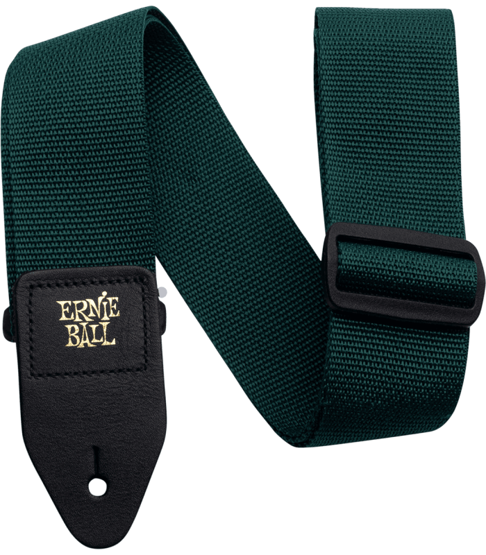 ERNIE BALL 4050
