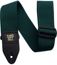 Sangle pour guitare et basse ERNIE BALL  DESIGN  4050
