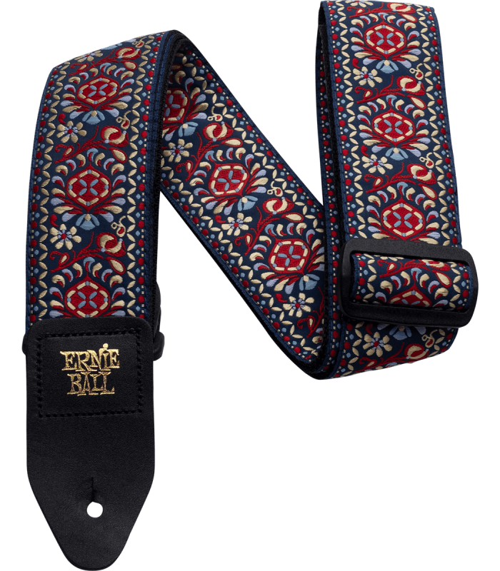 ERNIE BALL  4091