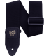 ERNIE BALL   4143