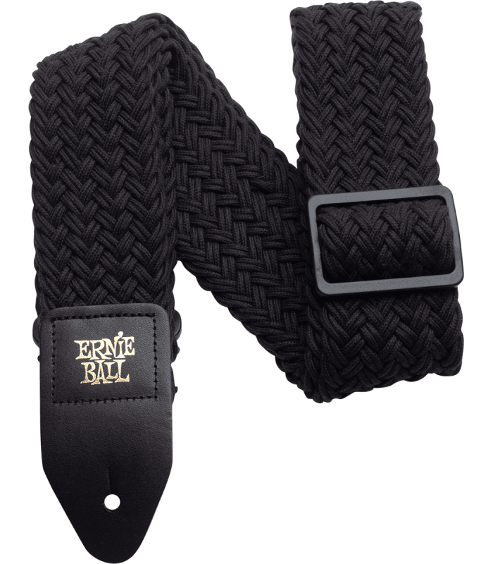 ERNIE BALL  4148