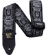 ERNIE BALL  4150