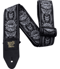 ERNIE BALL  4150