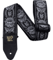 ERNIE BALL  4150