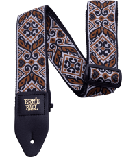 Sangle pour guitare et basse ERNIE BALL   4161