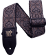 ERNIE BALL  4163