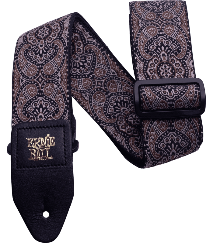 ERNIE BALL  4163