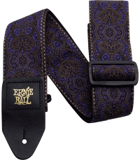 ERNIE BALL 4164