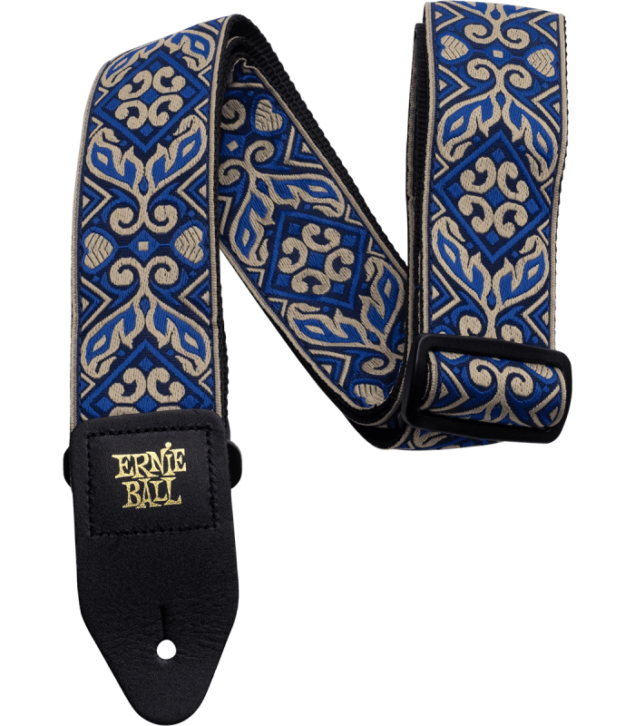 ERNIE BALL 4165