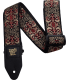 ERNIE BALL 4167