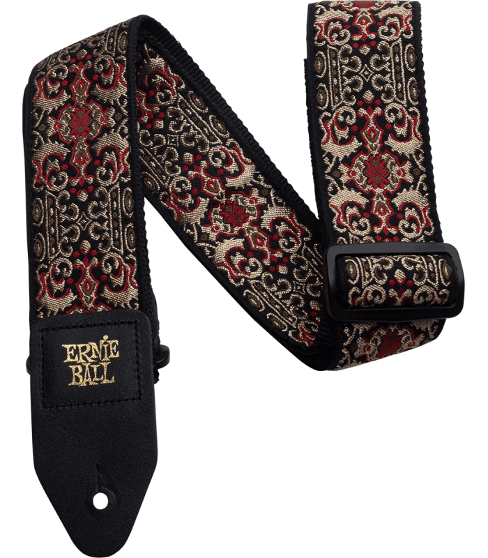 ERNIE BALL 4167