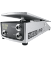 PEDAL VOLUMEN ERNIE BALL  6181