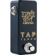 ERNIE BALL PEDAL TAP TEMPO