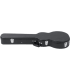 Etui pour basse TOBAGO  AB51