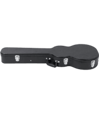 Etui pour basse TOBAGO  AB51