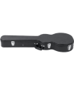 Etui pour basse TOBAGO  AB51