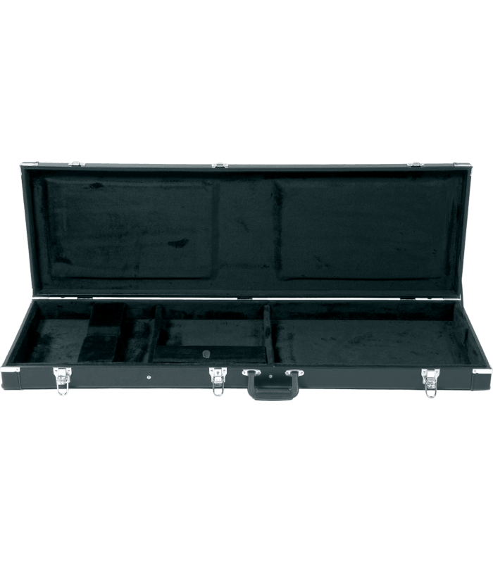 Etui pour basse TOBAGO B31