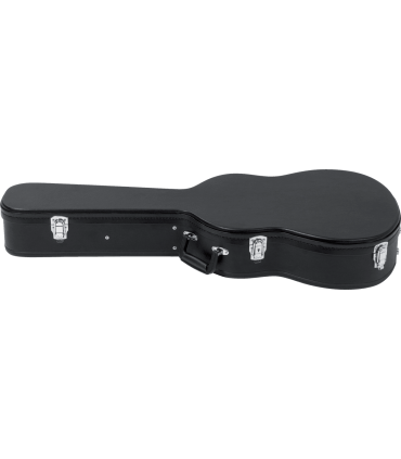 TOBAGO C3 CUBIERTA DE GUITARRA CLÁSICA