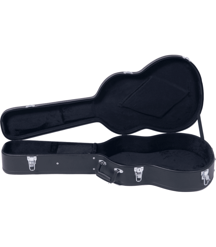 TOBAGO C3 CUBIERTA DE GUITARRA CLÁSICA
