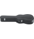Etui pour guitare TOBAGO  POUR GUITARE CLASSIQUE C5