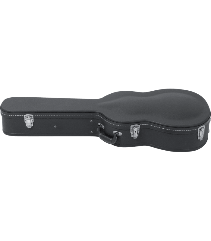 TOBAGO C5 CUBIERTA DE GUITARRA CLÁSICA