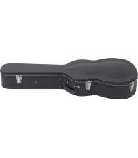 Etui pour guitare TOBAGO  POUR GUITARE CLASSIQUE C5