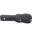 Etui pour guitare TOBAGO  POUR GUITARE CLASSIQUE C5