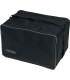 TOBAGO TAPA DE CAJÓN35