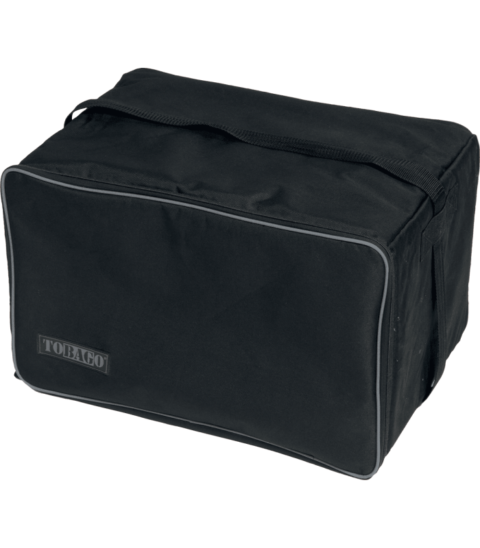 TOBAGO HOUSSE POUR CAJON CAJ35